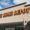 13 cosas locas que han visto los empleados de Home Depot