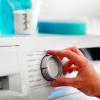 13 skalbimo patarimų, kaip skalbti drabužius - šeimos meistras