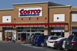 Edina neverjetna prednost nakupa vašega avtomobila prek podjetja Costco