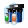 Los 6 mejores sistemas de filtración de agua de pozo