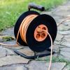 Este ingenioso truco arreglará un cable de extensión por solo $ 4