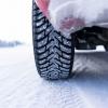 Los 7 mejores neumáticos para nieve para tu coche