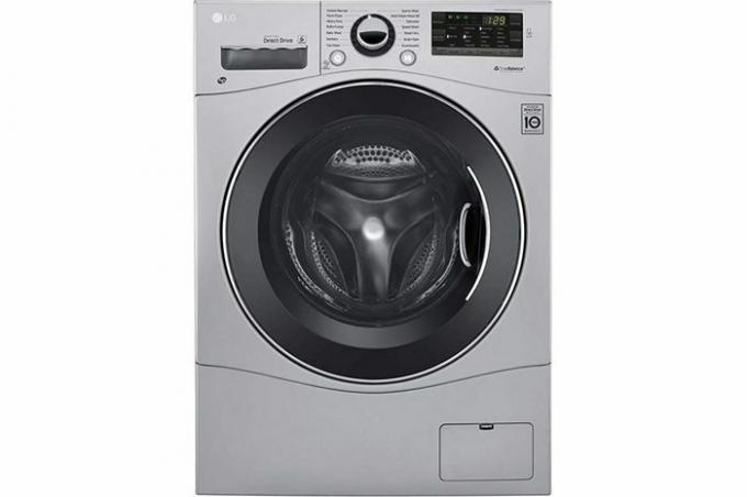 01_La mejor lavadora-secadora-para-espacios-reducidos