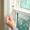 DIY მარტივი ფანჯრის საკეტები თქვენი სახლის უსაფრთხოებისთვის