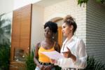 9 cosas importantes a tener en cuenta al firmar un contrato de arrendamiento