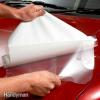 Cuidado del automóvil: proteja la pintura de su automóvil (bricolaje)