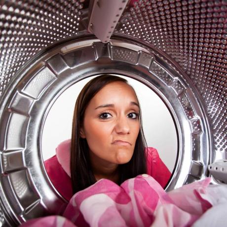 shutterstock_153411761 lavandería limpia tu máquina 