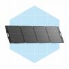 8 najboljih prijenosnih solarnih panela