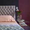 12 combinaciones de colores de dormitorio principal que amamos