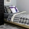 10 impresionantes diseños de cama con plataforma de bricolaje: The Family Handyman