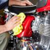 11 важливих порад щодо деталей мотоцикла
