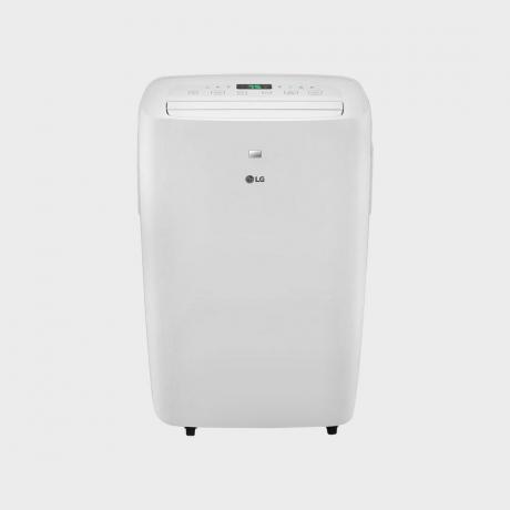 Lg Tragbares Klimagerät Ecomm Amazon.com
