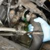 Autopflege: So ändern Sie einen Thermostat (DIY)