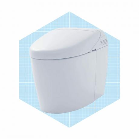 Toto Neorest-toilet