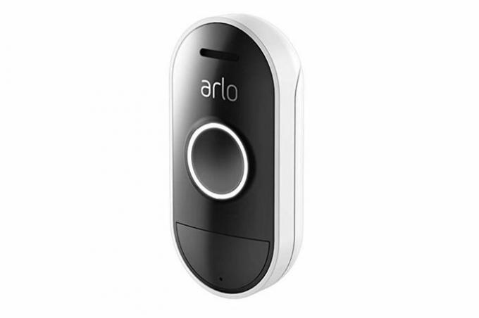 04_Arlo-Audio-Doorbell-Plus