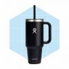 HydroFlask All Around Travel Tumbler anmeldelse