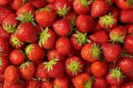स्ट्रॉबेरी कैसे उगाएं