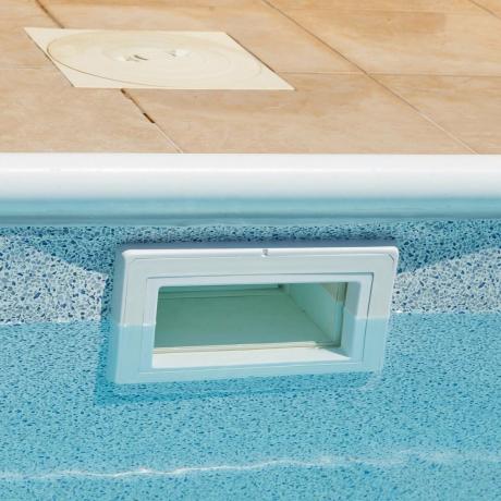 6 melhores filtros de piscina para remover sujeira e detritos
