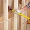 17 Slimmere renovatie- en huisverbeteringstips