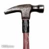 Los martillos no son solo para clavos: 101 formas de usar un martillo de desgarro (bricolaje)