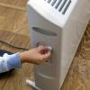 12 καλύτεροι τρόποι για τη θέρμανση ενός γκαράζ το χειμώνα - The Family Handyman