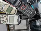 Шта треба да урадите са старим мобилним телефоном - породични мајстор