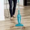 5 најбољих метли за чишћење нереда у вашем дому