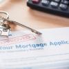 Kako vedeti, kdaj refinancirati hipoteko