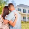 10 formas de perder una casa