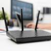 Är att hyra en router och ett modem från ditt internetföretag en dålig idé?