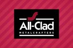 La batterie de cuisine All-Clad est en vente massive !