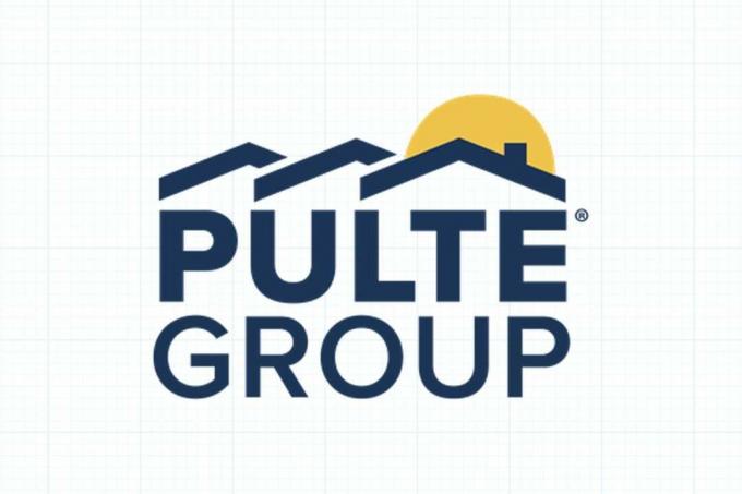 Groupe Pulte