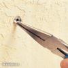 Jak odstranit kotvu z duté zdi (DIY)