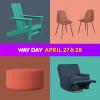 Vente de meubles Wayfair: 7 offres incroyables