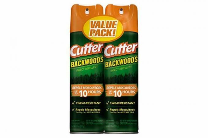06_Cutter-Backwoods-Insect-Repellent-