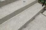 „NuDeck by UGL“: betono taikymas