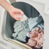 ¡17 trucos de lavandería para ahorrarle tiempo y dinero!