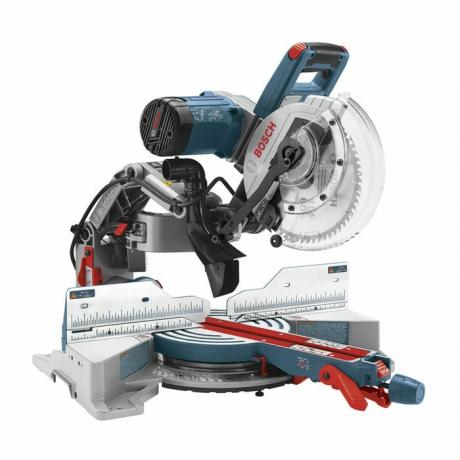 bosch-10-in-axial-glide-mitter-saw