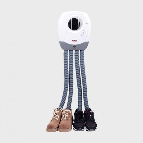 Kendal Ayakkabı Bot Eldiven Ecomm Via Amaxon