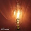 La Ley de Energía requiere nuevas bombillas para conservar energía (bricolaje)