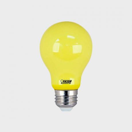 الصمام Feit علة كهربائية المصباح الكهربائي Ecomm Amazon.com