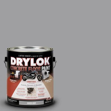 drylok konzerva za betonsku boju
