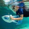 13 fantastische Seespielzeuge, die diesen Sommer hinzugefügt werden können