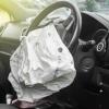 Blir Airbags dåliga? Du kommer inte att gilla detta svar