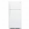 10 bedst bedømte køleskabe på Amazon