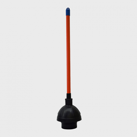 Get Bats Out Toilet Plunger Ecomm μέσω Amazon