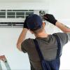 8 tips for installering av klimaanlegg i hjemmet