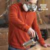 9 consejos para pulverizar barniz sobre madera