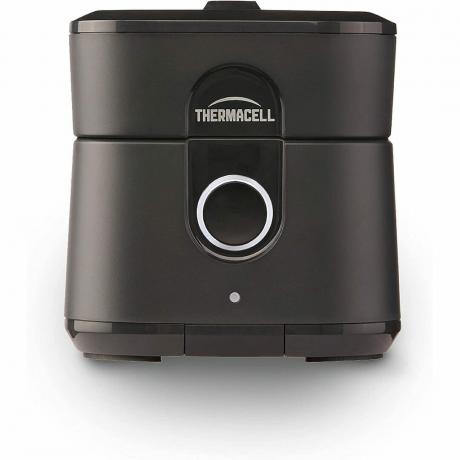 Radio de Thermacell