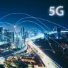 Ar 5G mobilusis tinklas yra saugus?